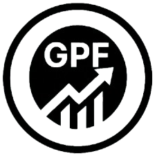 logo dark